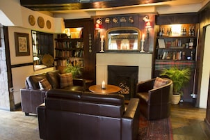 Bar (na propriedade)