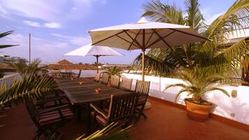 ์ผ์ธ ์๋น