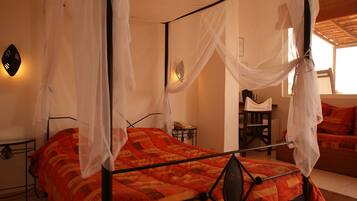 ์ ์๊ทน์ฑ ์นจ๊ตฌ, ํ๋ก์ฐํ ์นจ๋, ๊ฐ์ค ๋ด ๊ธ๊ณ , ์ฑ
์