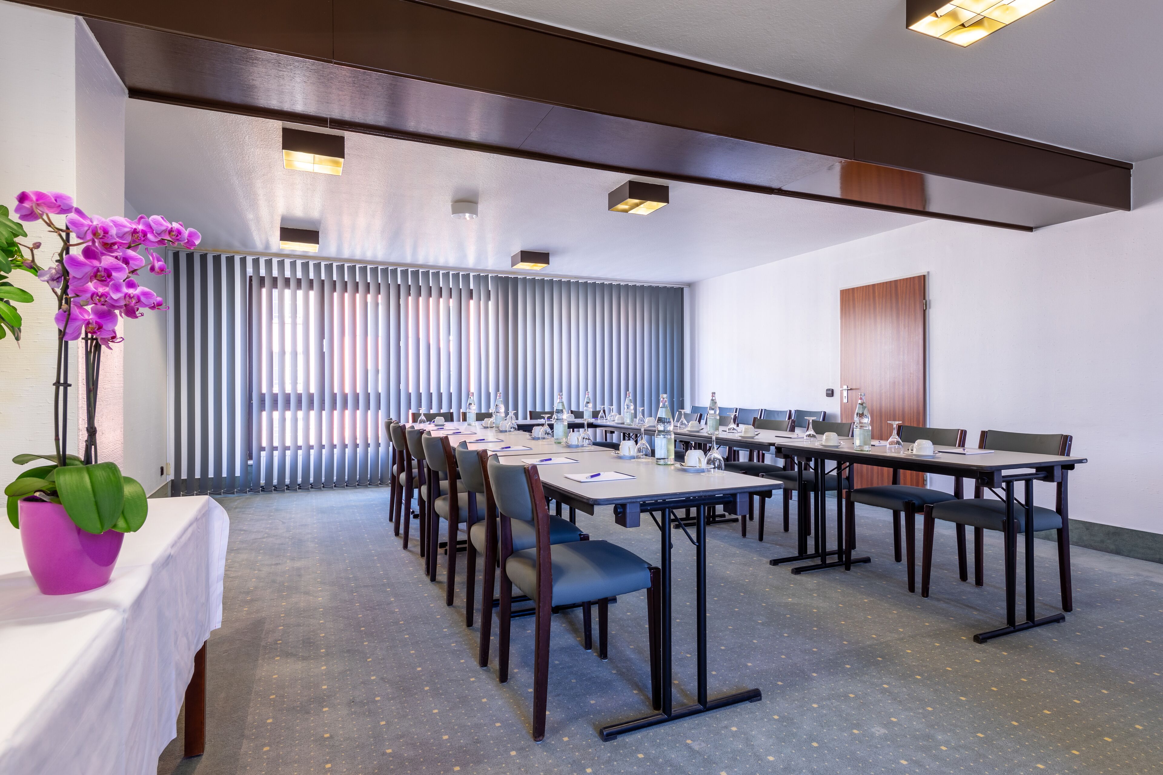 Photo - Trip Inn Hotel Krefeld