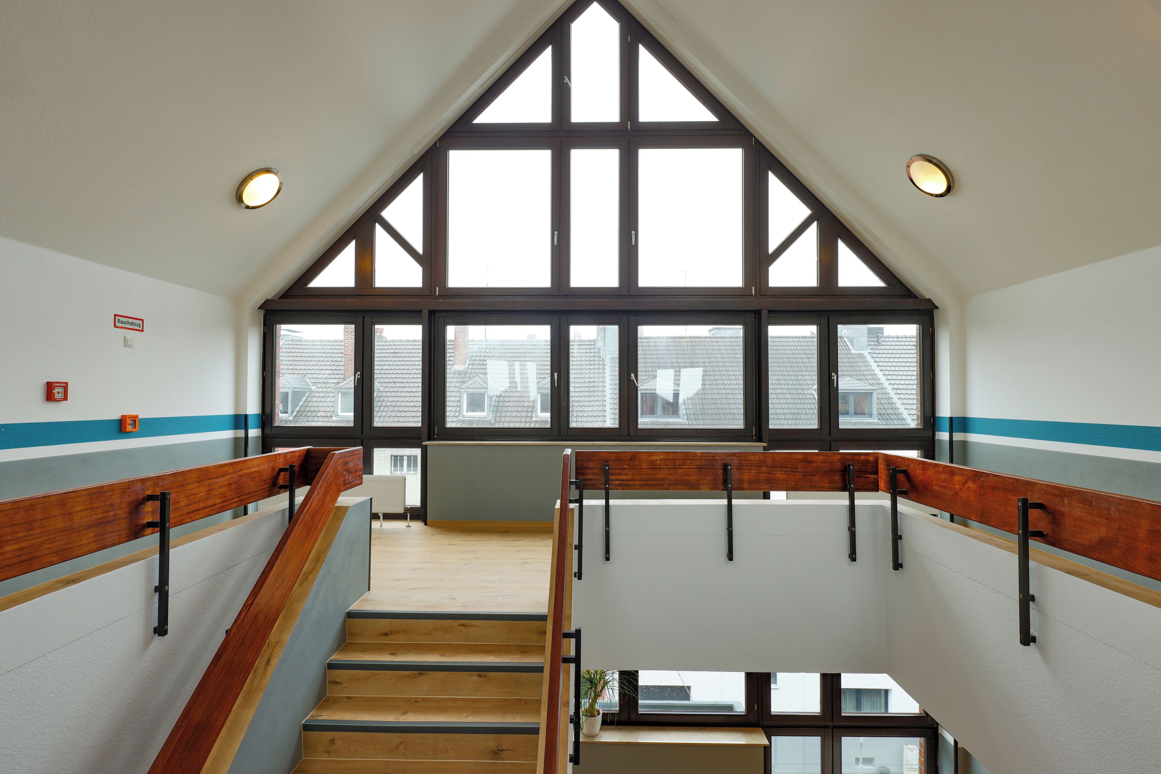 Photo - Trip Inn Hotel Krefeld