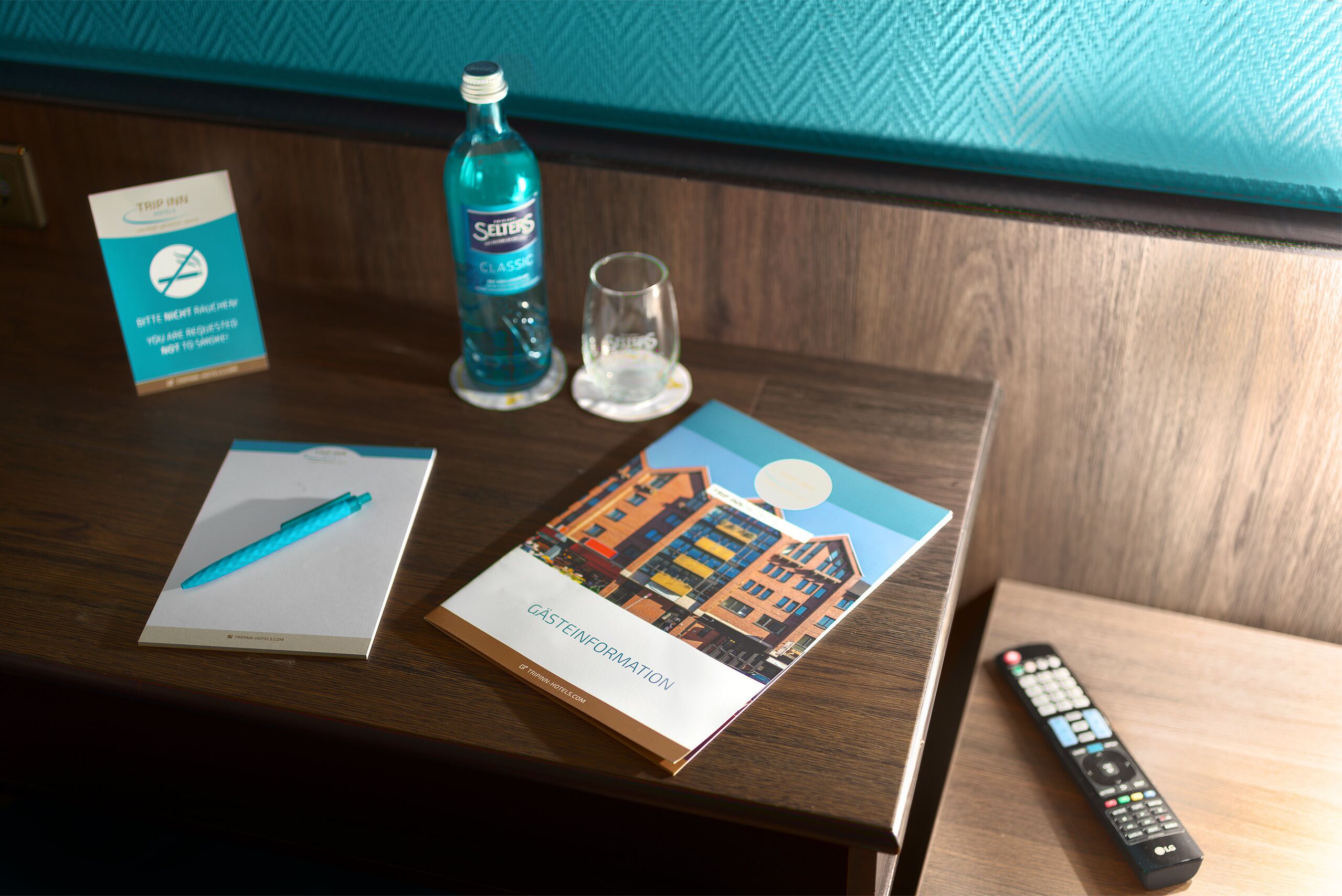 Photo - Trip Inn Hotel Krefeld