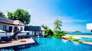 Unclassified image, 4 of 86, button - Al's Laemson Resort (Koh Samui)
