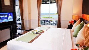 Unclassified image, 5 of 86, button - Al's Laemson Resort (Koh Samui)