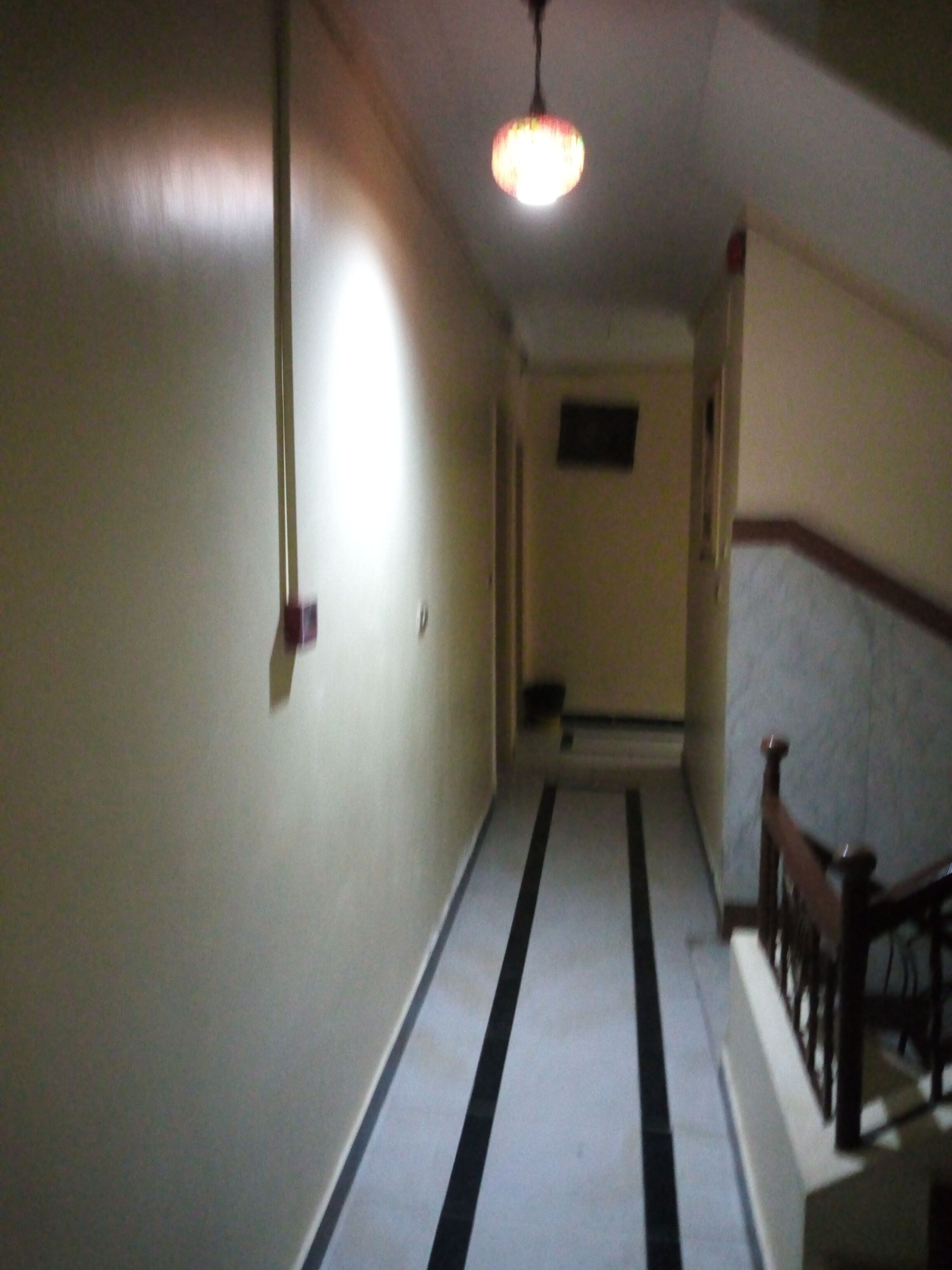 Photo - Arabian Nights Hostel