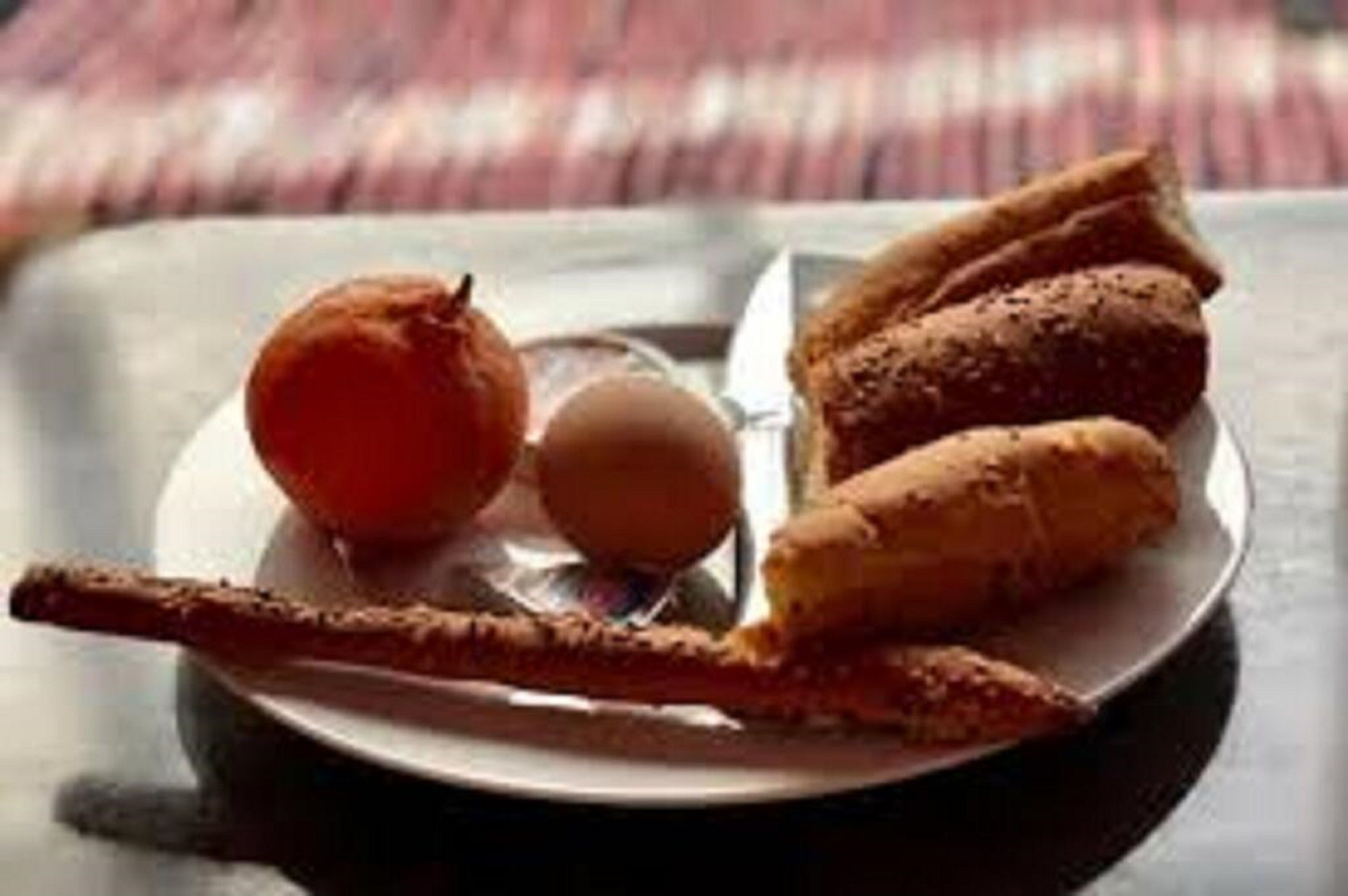 Photo - Arabian Nights Hostel