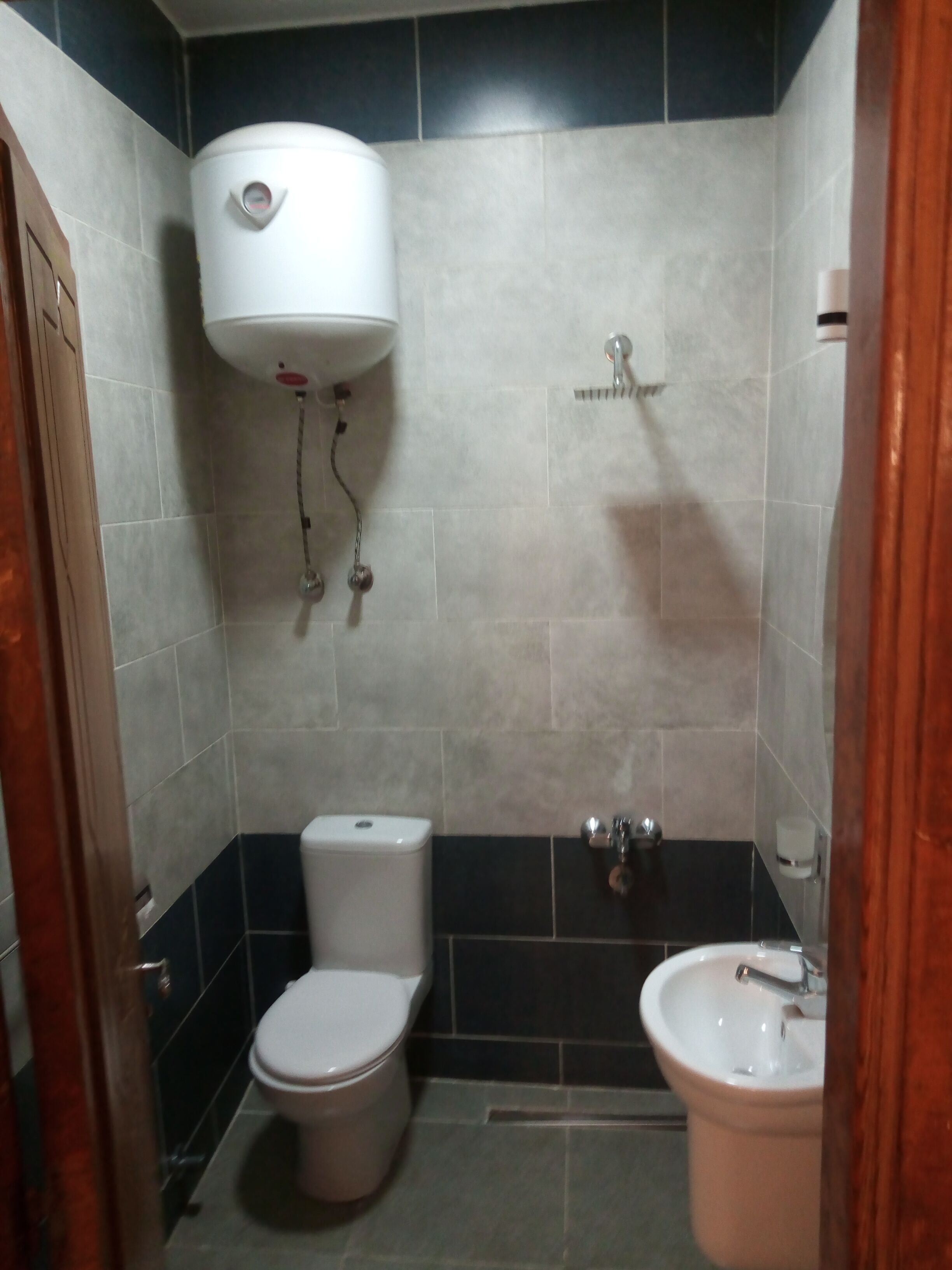 Photo - Arabian Nights Hostel