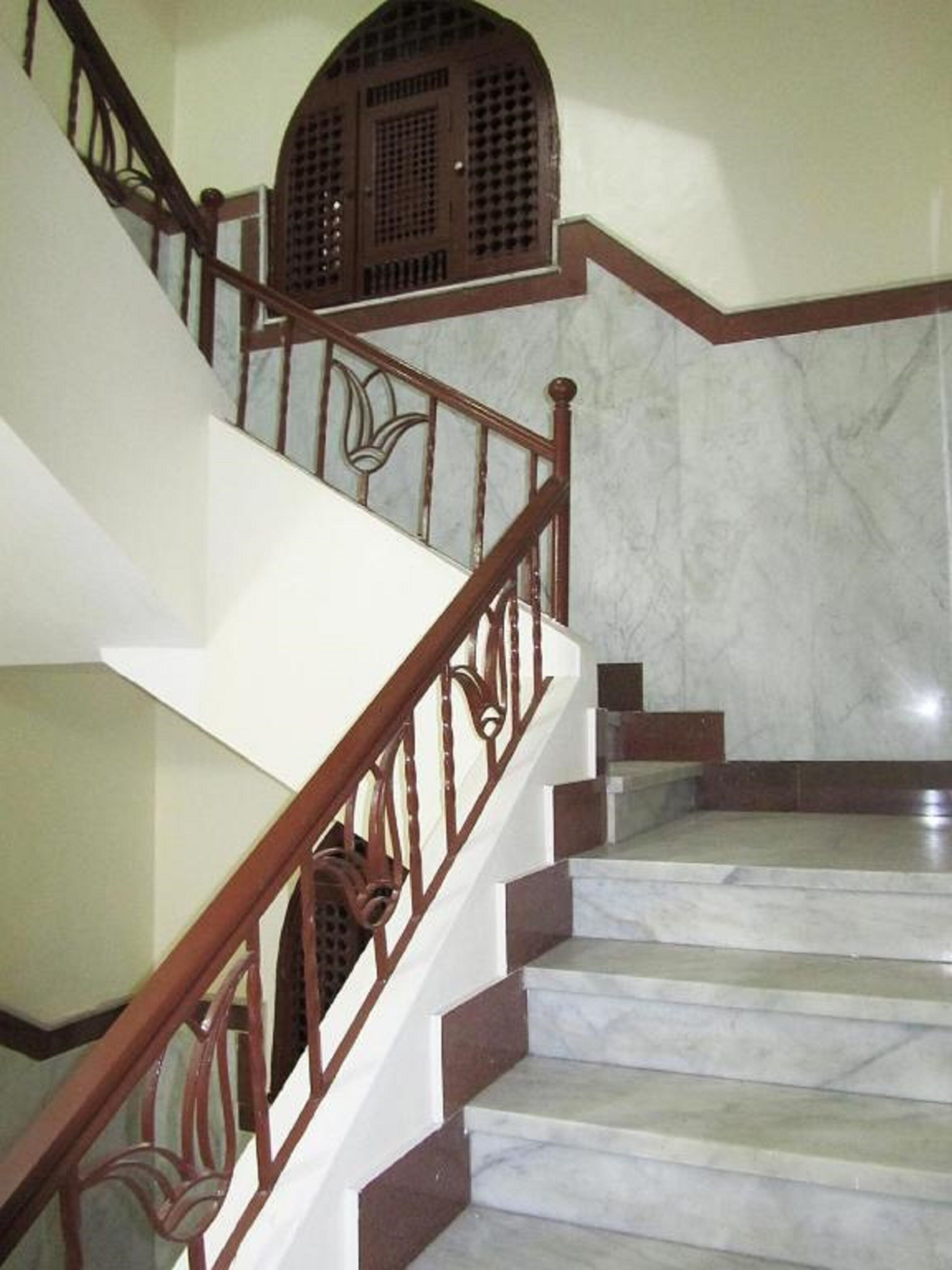 Photo - Arabian Nights Hostel