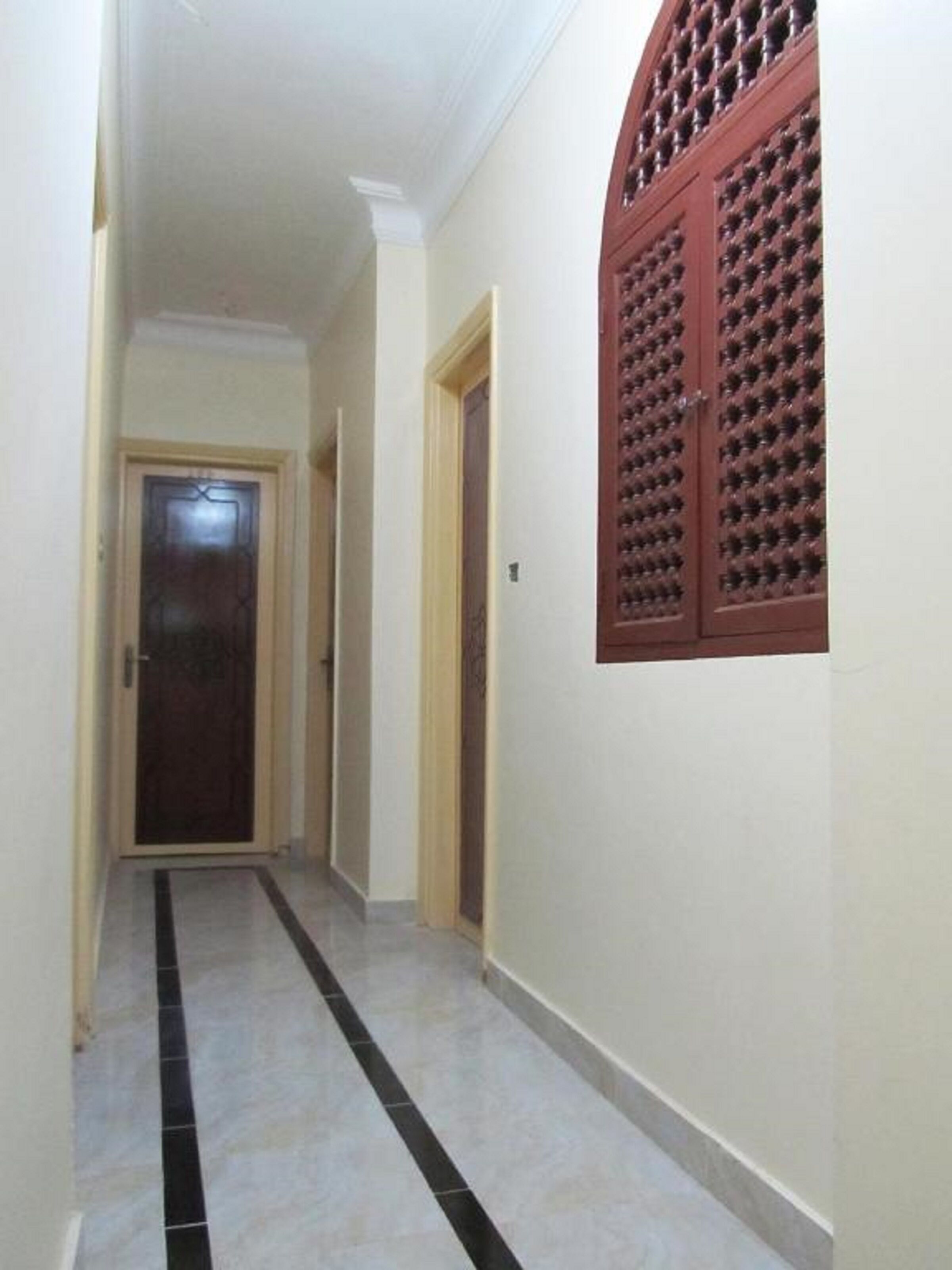 Photo - Arabian Nights Hostel