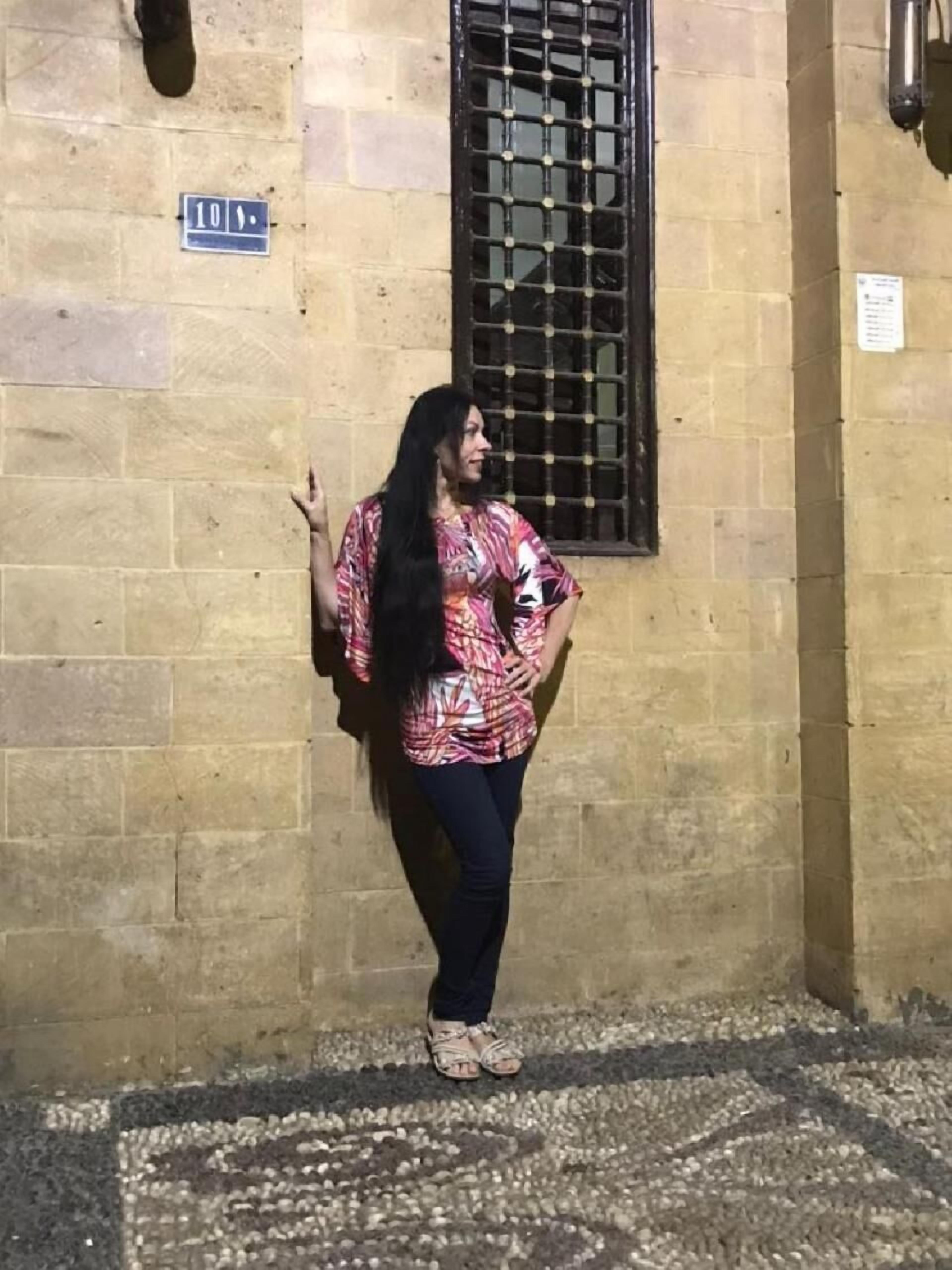 Photo - Arabian Nights Hostel