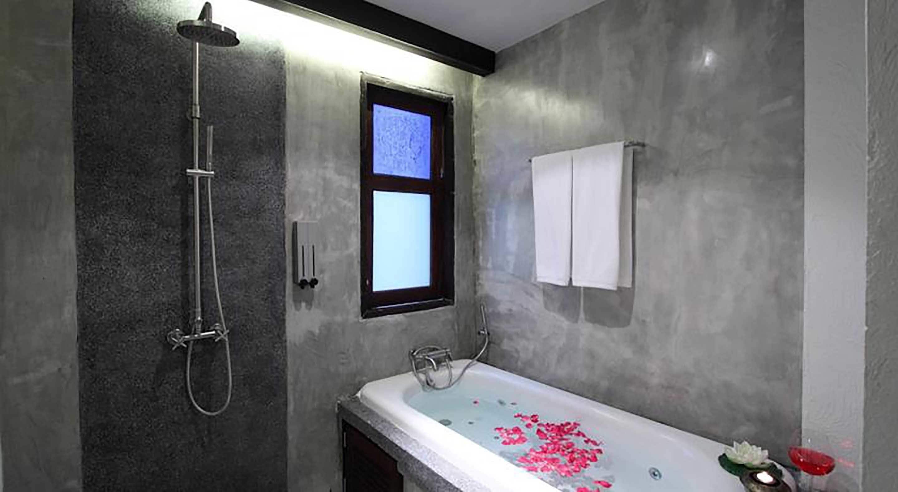 Foto - De Lanna Hotel