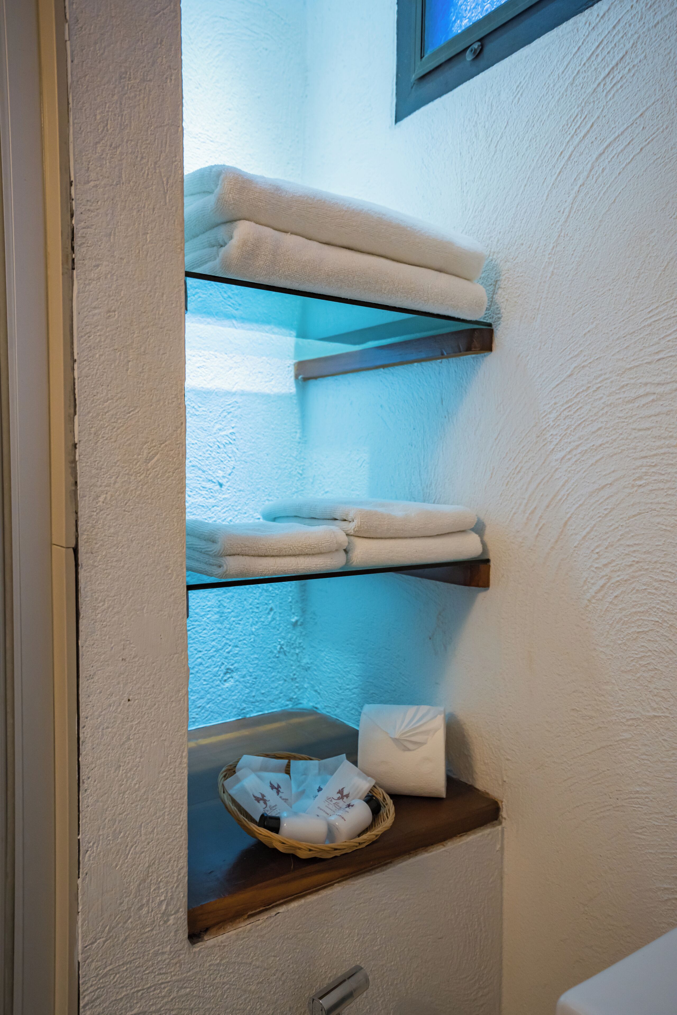 Photo - De Lanna Hotel