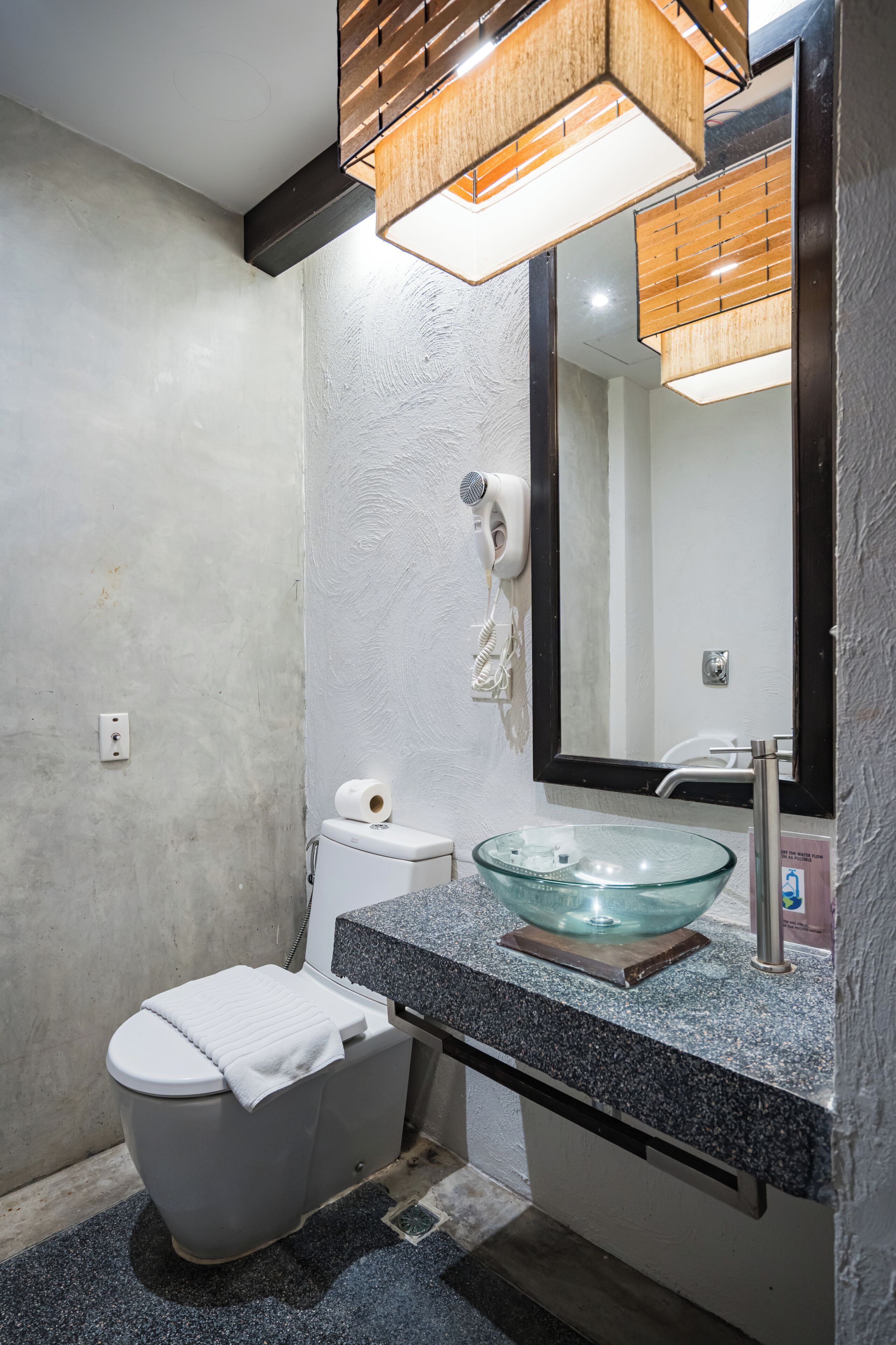 Photo - De Lanna Hotel