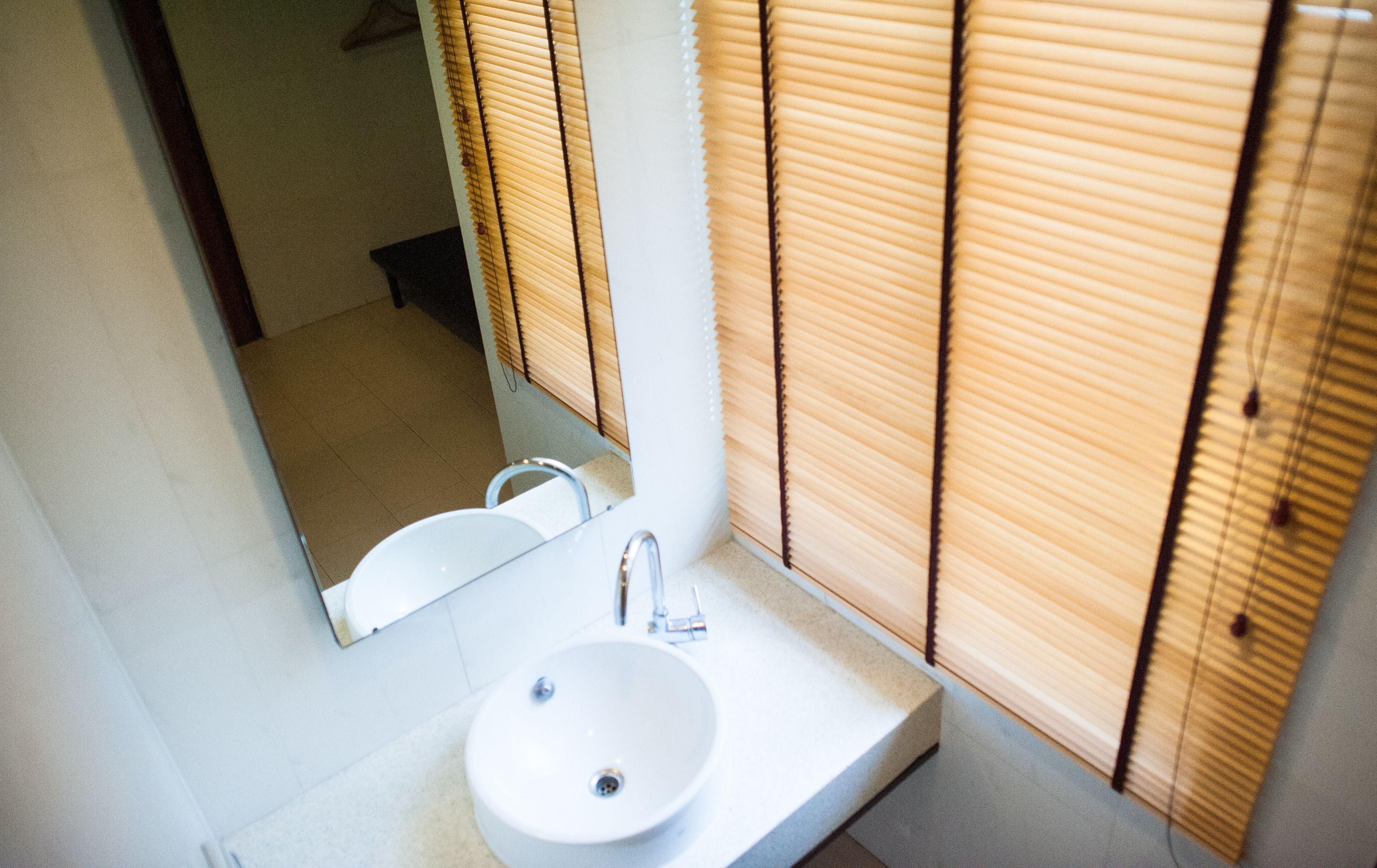 premium bedding, pillow-top beds, minibar, in-room safe