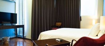 Baan Silom Soi 3