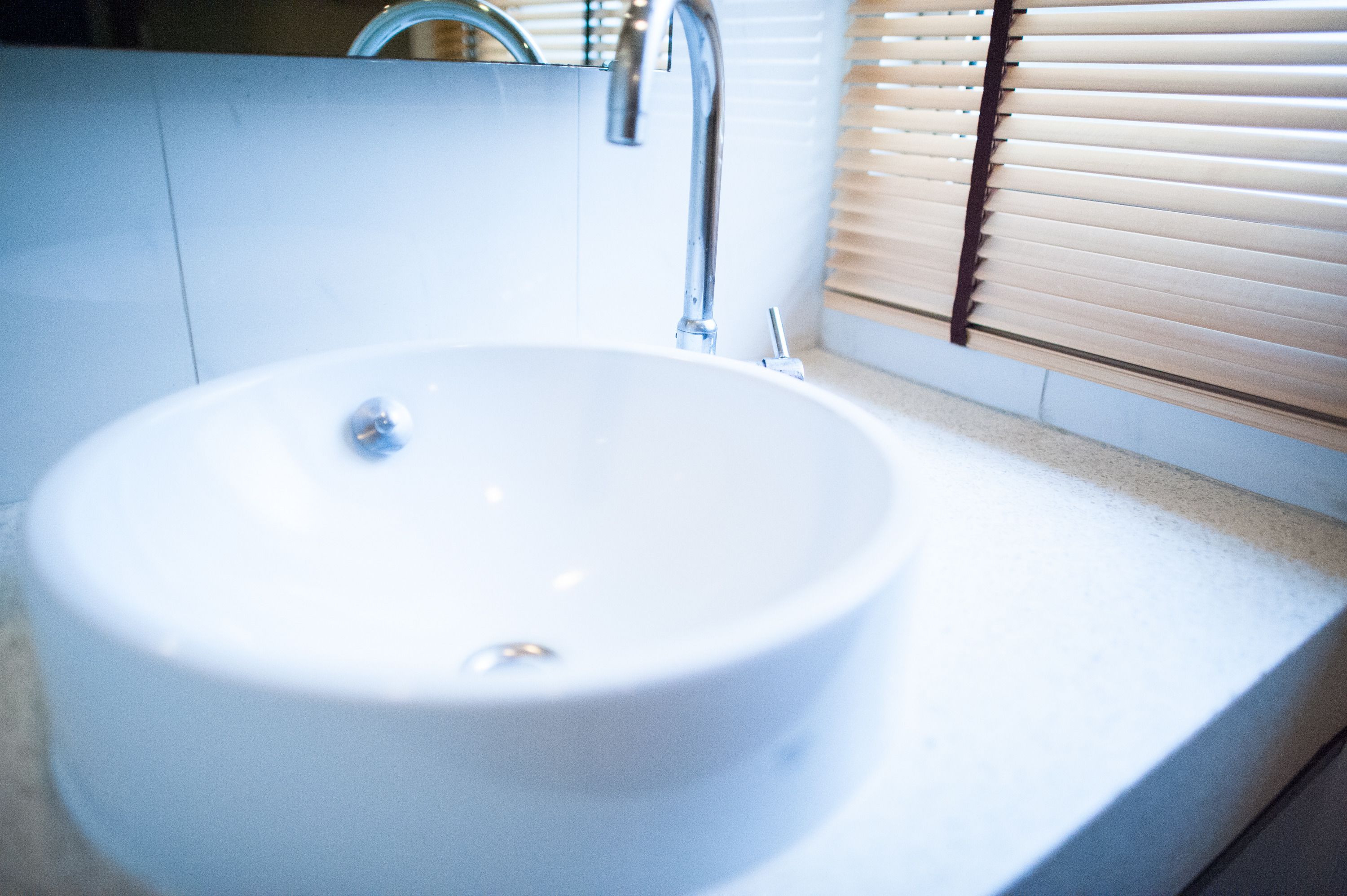 premium bedding, pillow-top beds, minibar, in-room safe