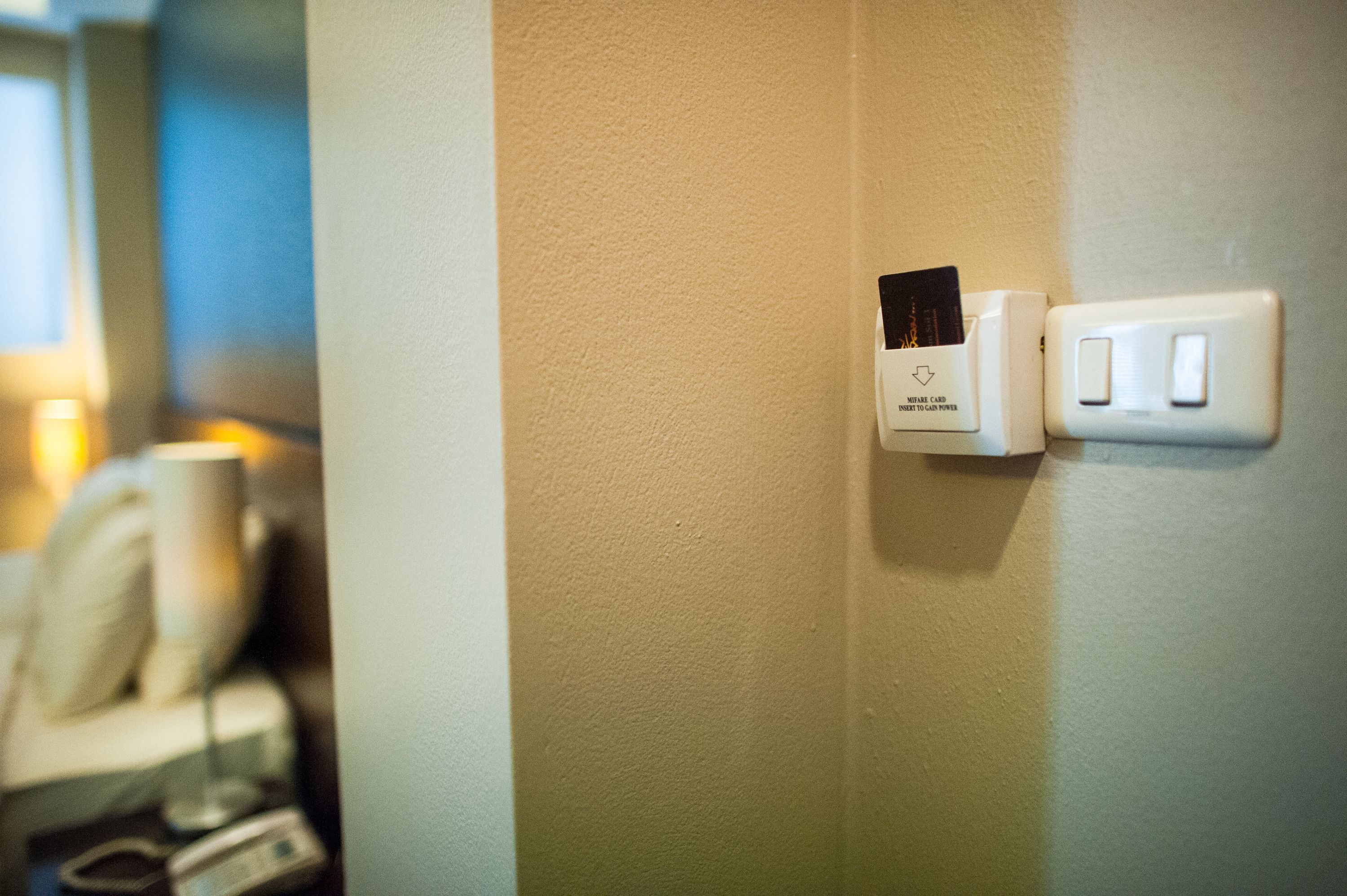 premium bedding, pillow-top beds, minibar, in-room safe