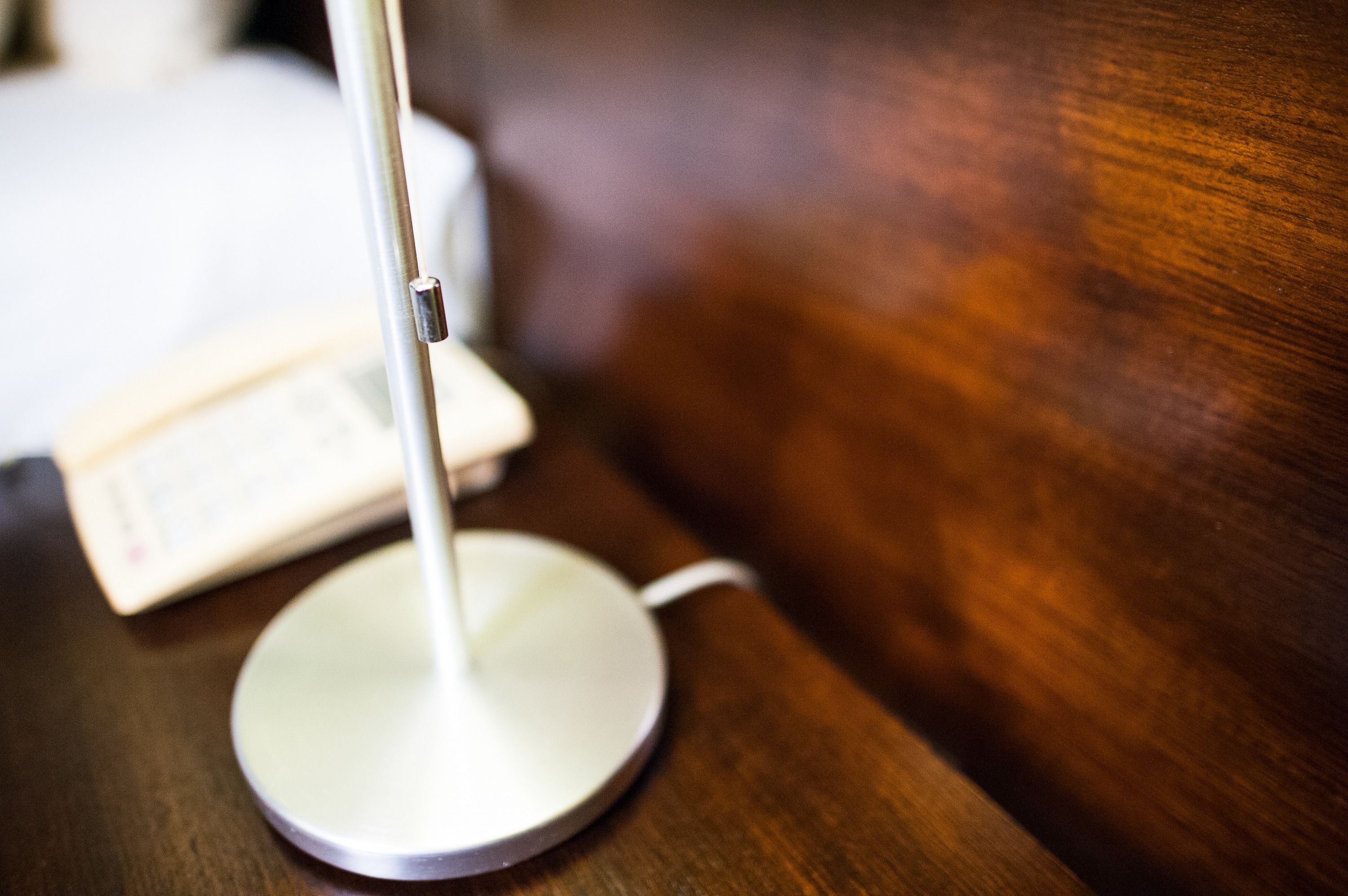 premium bedding, pillow-top beds, minibar, in-room safe