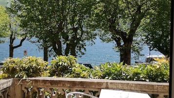 Balcon