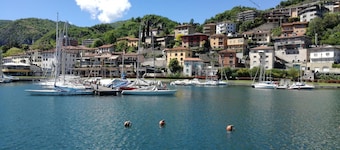 Hotel Belvedere