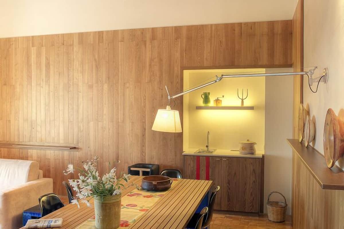 superior suite, 2 bedrooms | egyptian cotton sheets, premium bedding, down duvets, minibar