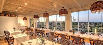 Torre Fiore Hotel Masseria