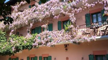 Balcone
