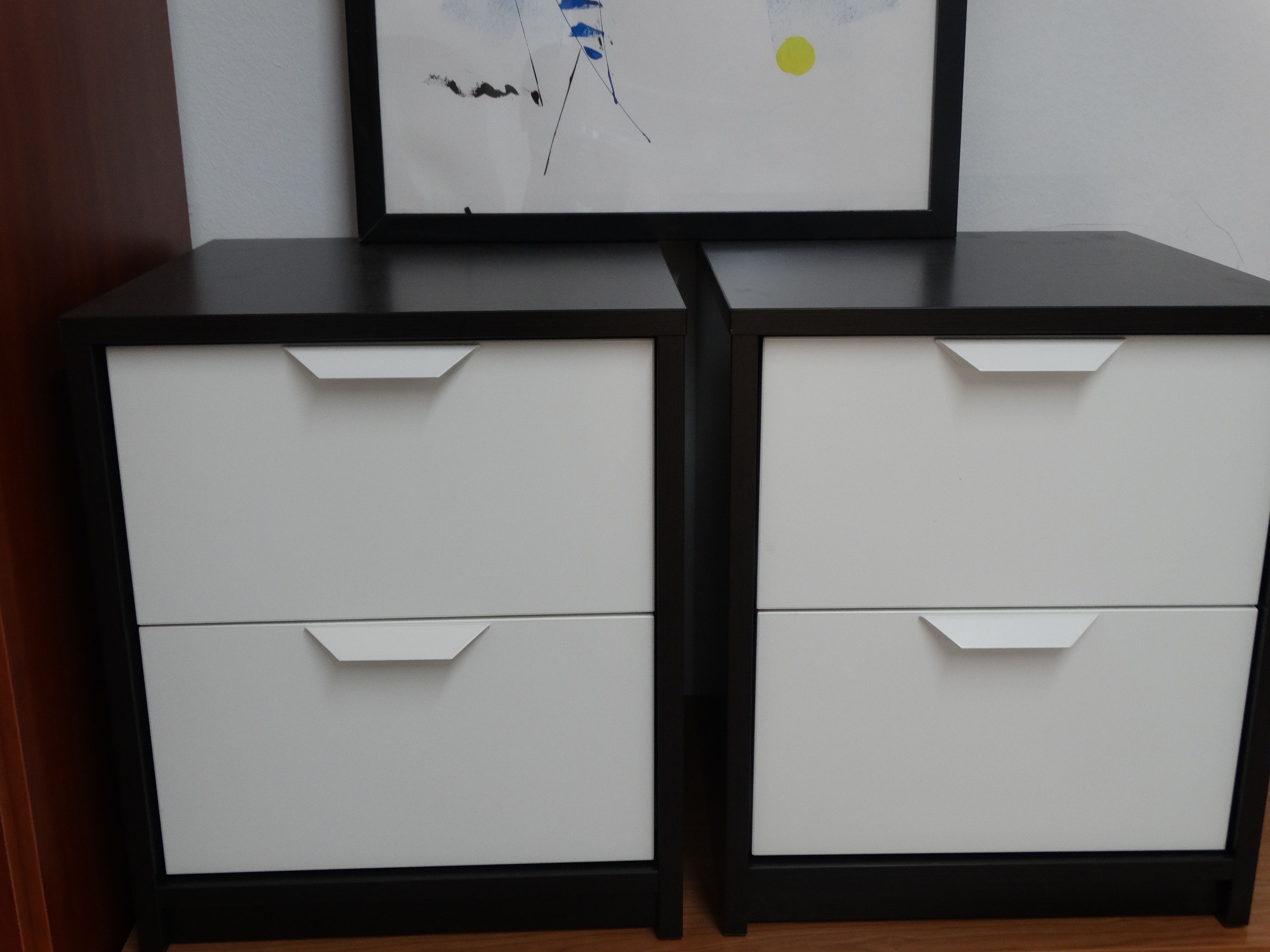 Foto - Hostal Mont Thabor