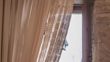 Apartment, 1 Bedroom | View from room