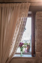 Apartamento, 1 habitación | Vistas desde la habitación