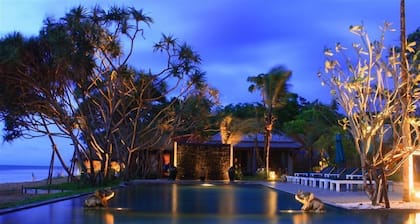 Andalay Boutique Resort