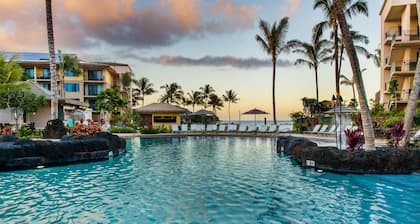 Koloa Landing Resort at Poipu, Autograph Collection