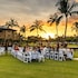 Koloa Landing Resort at Poipu, Autograph Collection
