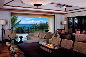 Property amenity at Koloa Landing Resort at Poipu, Autograph Collection