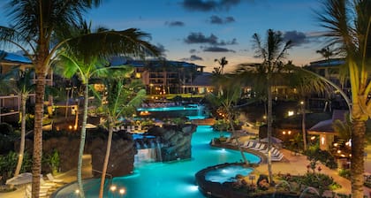Koloa Landing Resort at Poipu, Autograph Collection