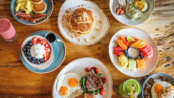 Restoran