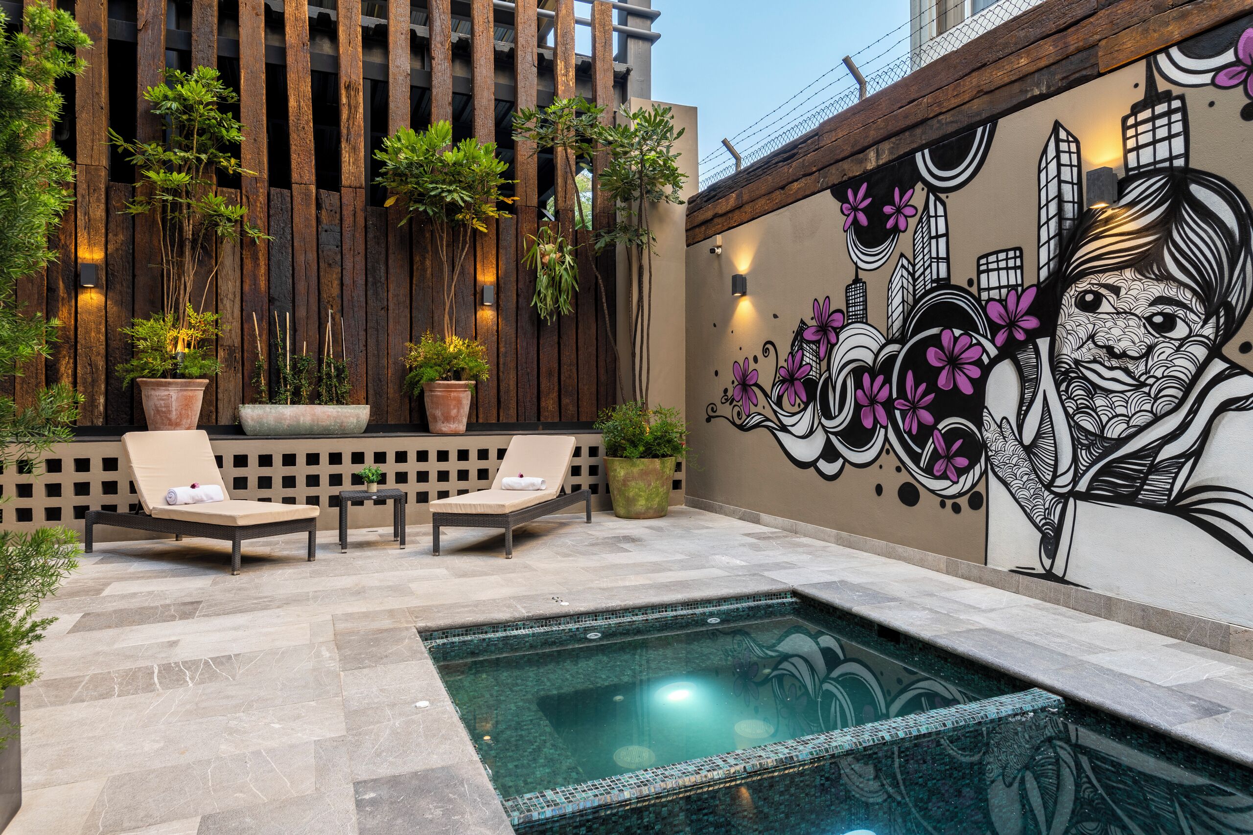 Foto - Dominion Polanco