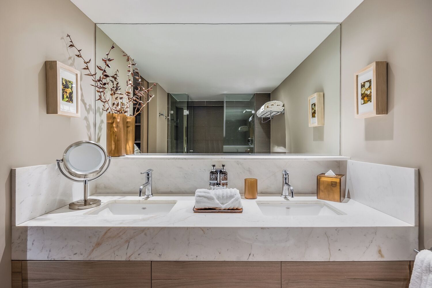 Foto - Dominion Polanco