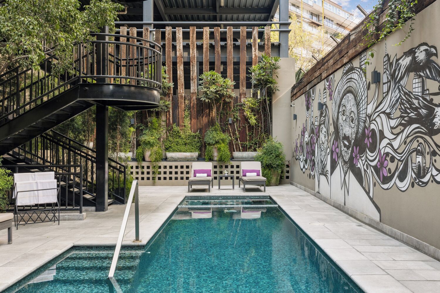 Foto - Dominion Polanco