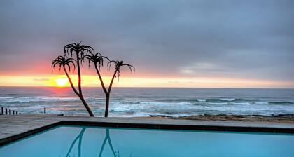 Canelands Beach Club