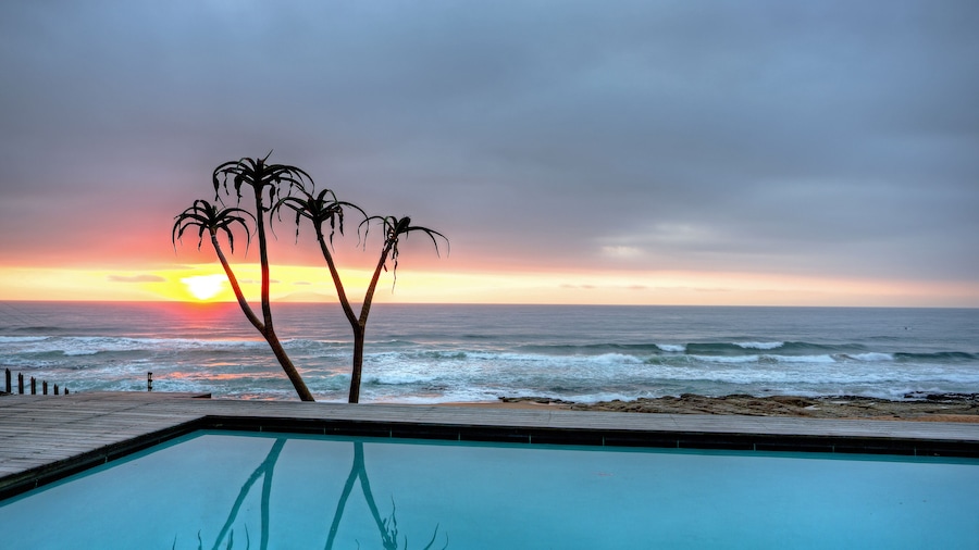 Canelands Beach Club