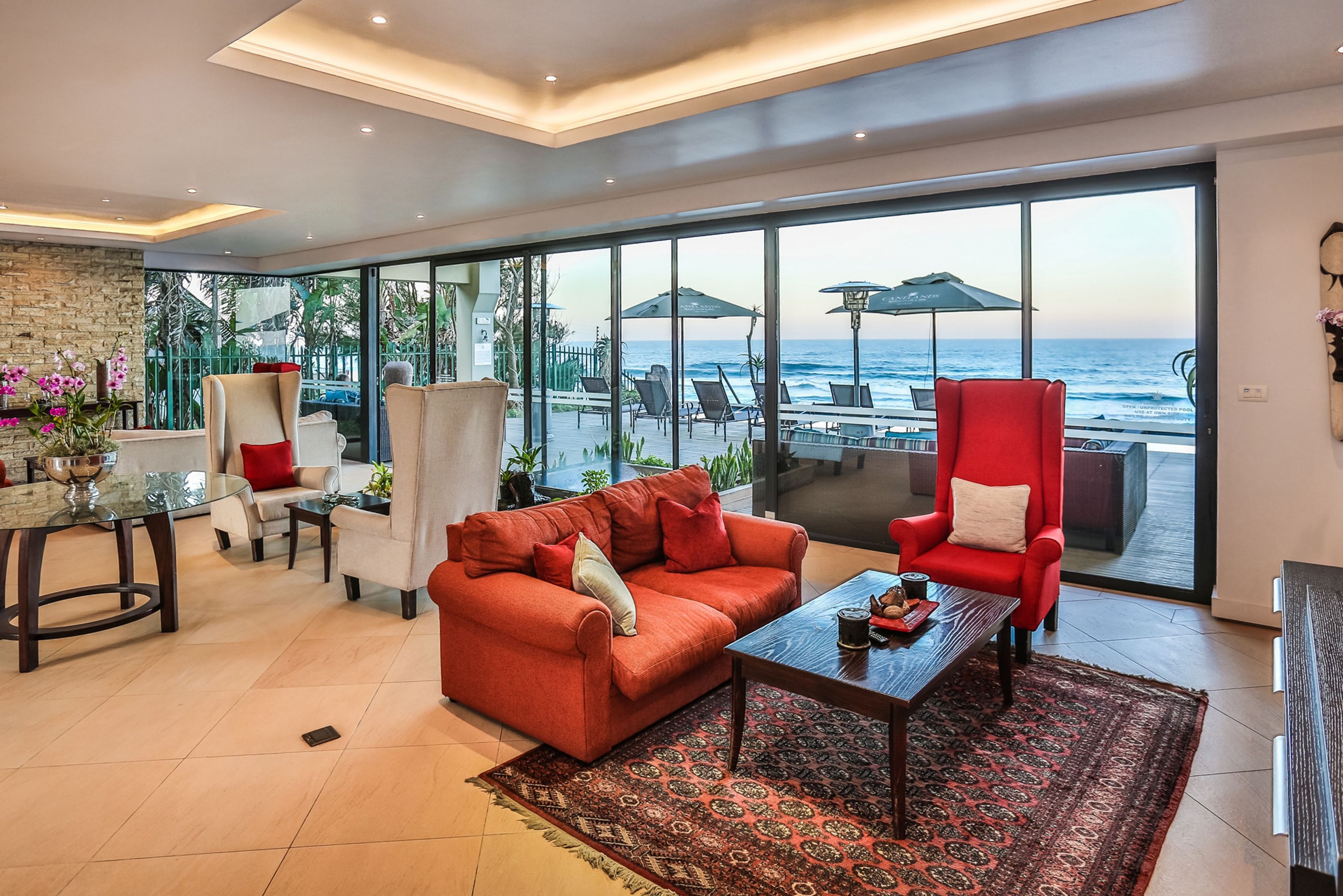 Televisión LCD 27 pulgadas con canales de televisión por cable