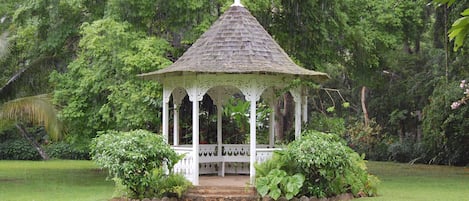 Gazebo