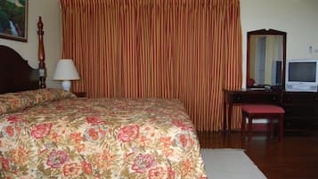 Hochwertige Bettwaren, Select-Comfort-Betten, individuell eingerichtet