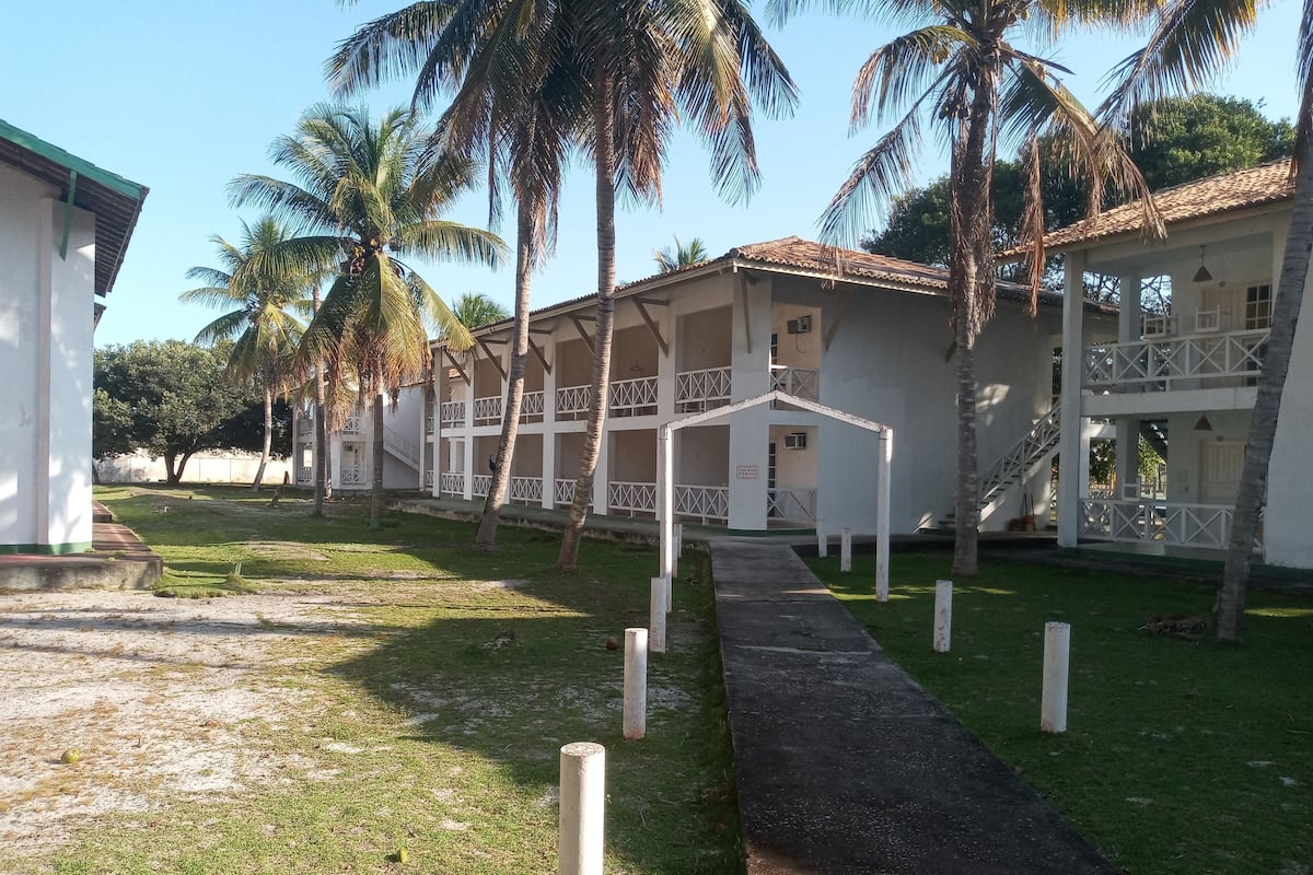 Family House, 3 Bedrooms, Lake View | In-room safe, desk, blackout drapes, WiFi (free)