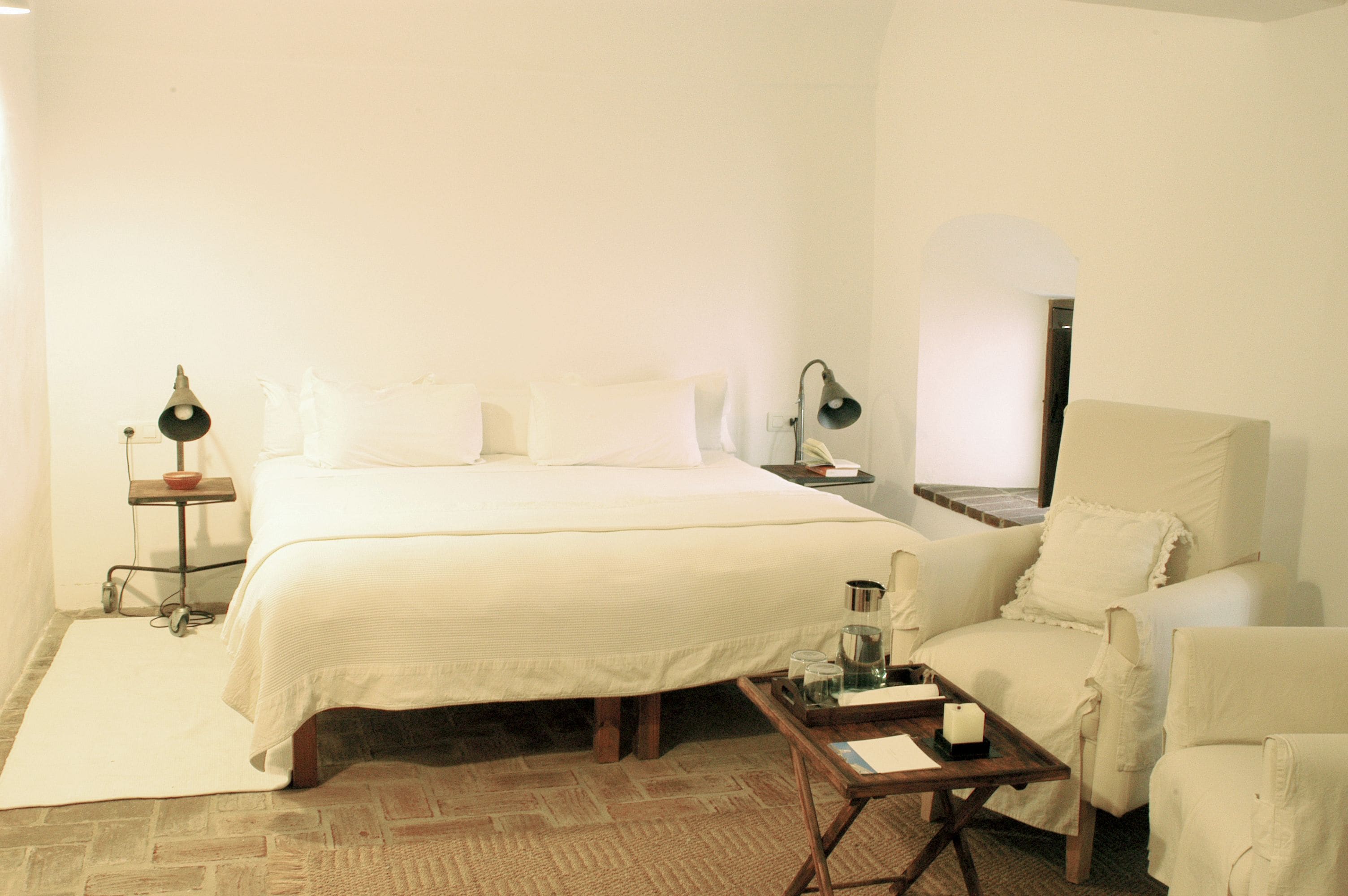 Rom