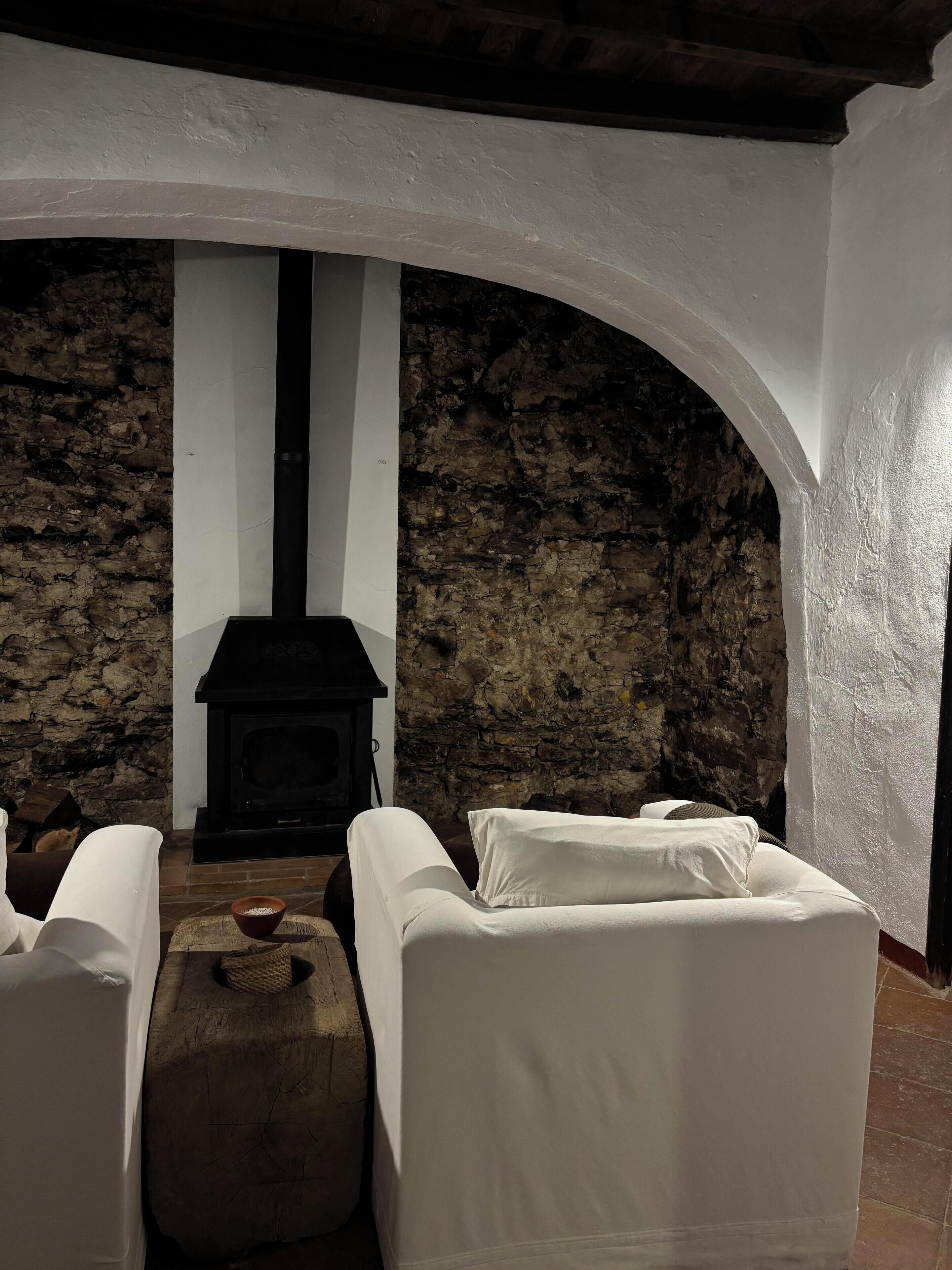 Classic-studiosviitti | Ylelliset vuodevaatteet, yksilöllisesti sisustettu