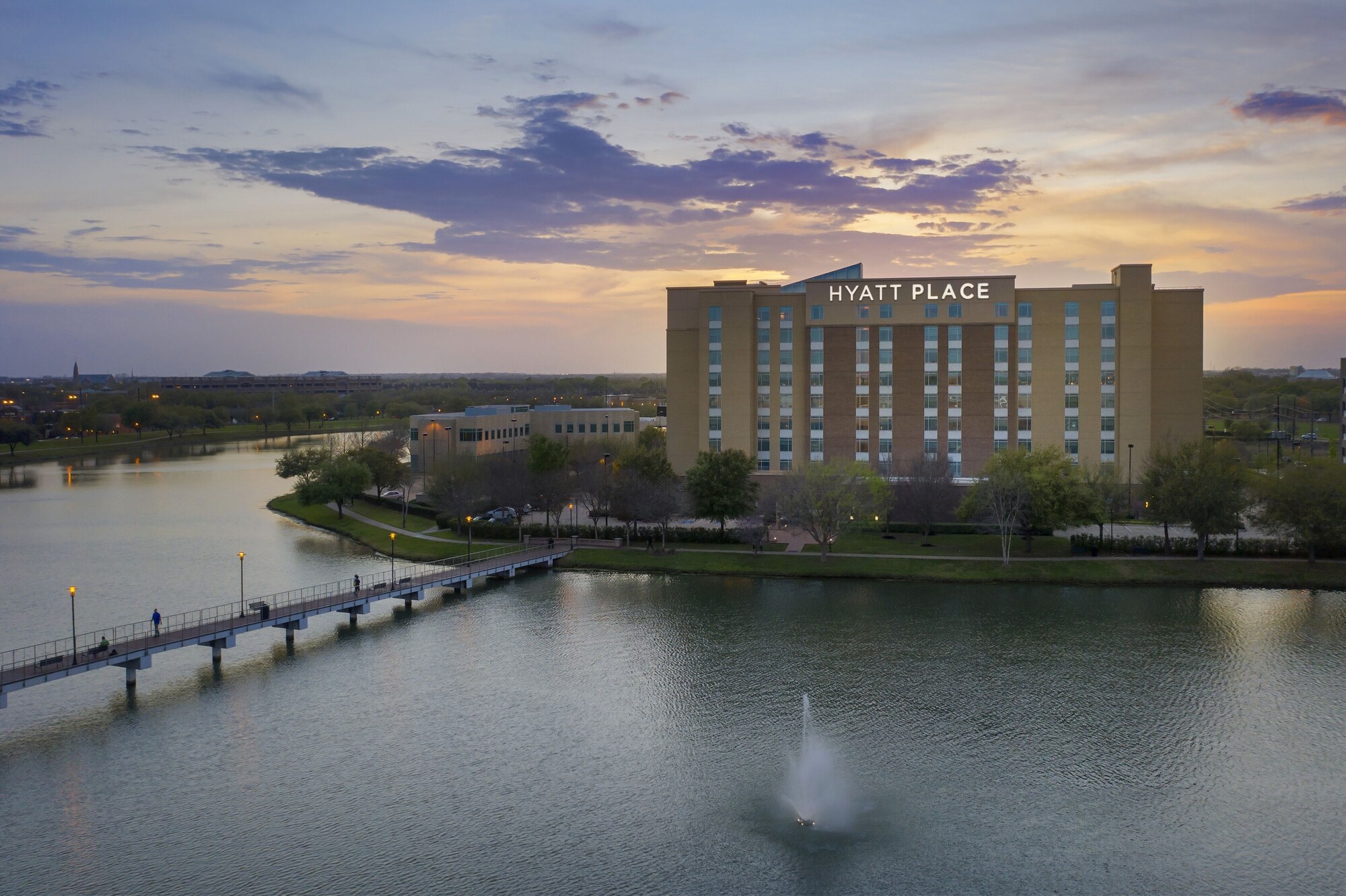 Top Hotels in Rosenberg, TX from 55 Expedia