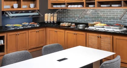 Hyatt Place Houston/Sugar Land