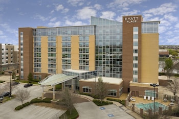Hyatt Place Houston/Sugar Land